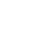 عنوان آیتم است