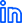 linkedin of موسسه فرهنگی آموزشی دکتر احمدی