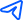 telegram of موسسه فرهنگی آموزشی دکتر احمدی