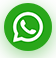 چت از طریق واستپ