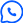 whatsapp of موسسه فرهنگی آموزشی دکتر احمدی
